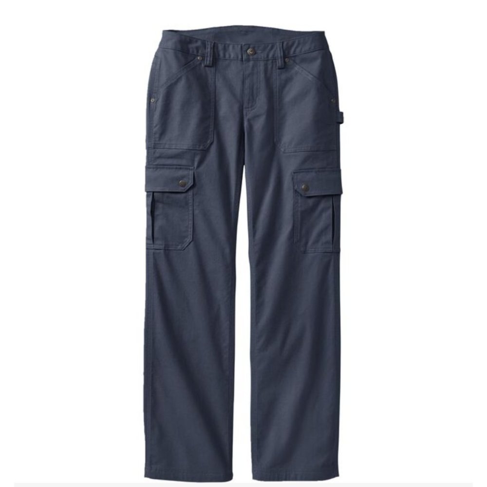 Duluthflex Fire Hose